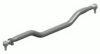 LEMF?RDER 23304 01 Rod Assembly